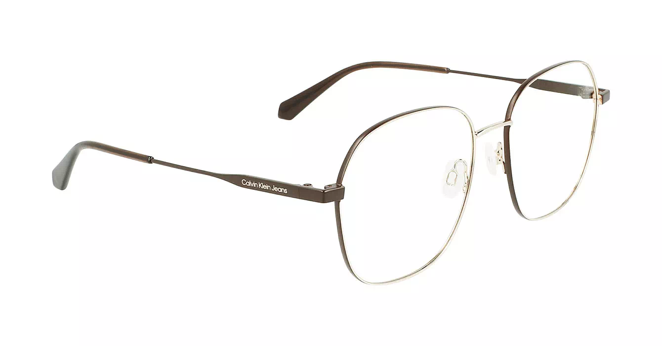 Calvin Klein Jeans CKJ21228A 717 s56
