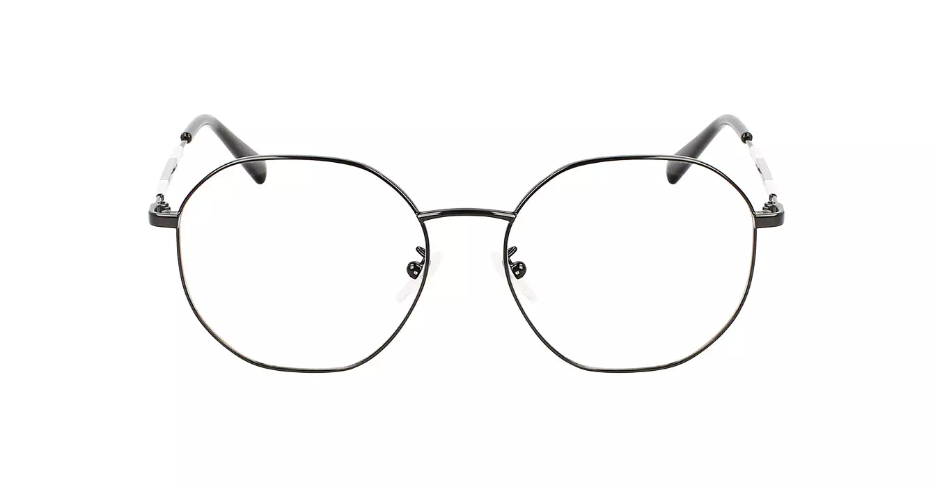 Calvin Klein Jeans CKJ21227A 001 s55