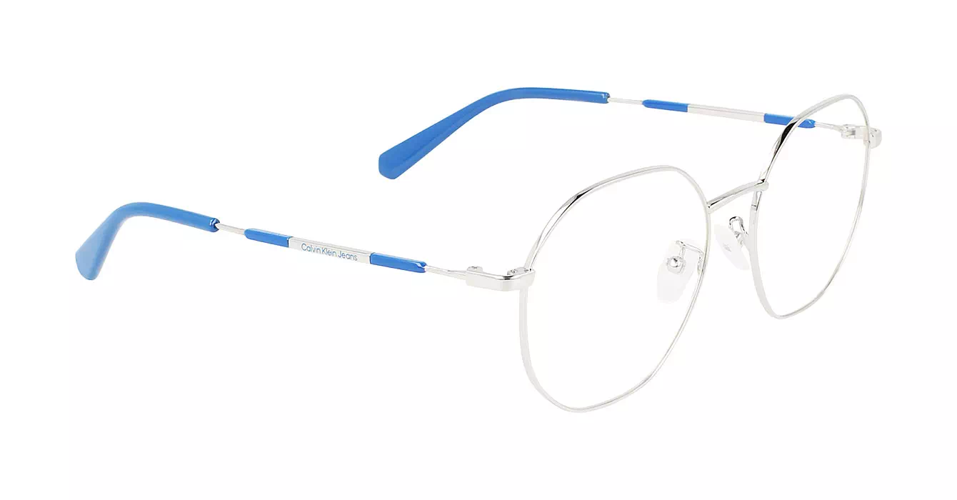 Calvin Klein Jeans CKJ21227A 040 s55