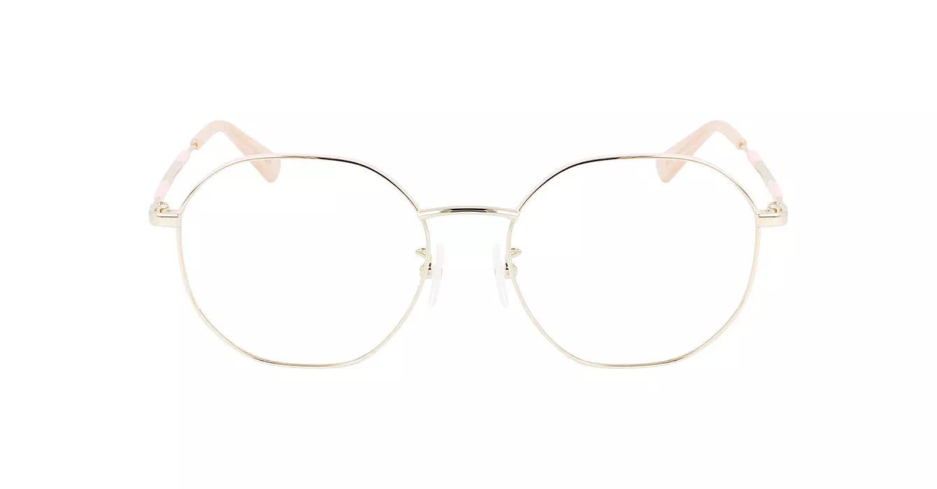 Calvin Klein Jeans CKJ21227A 717 s55
