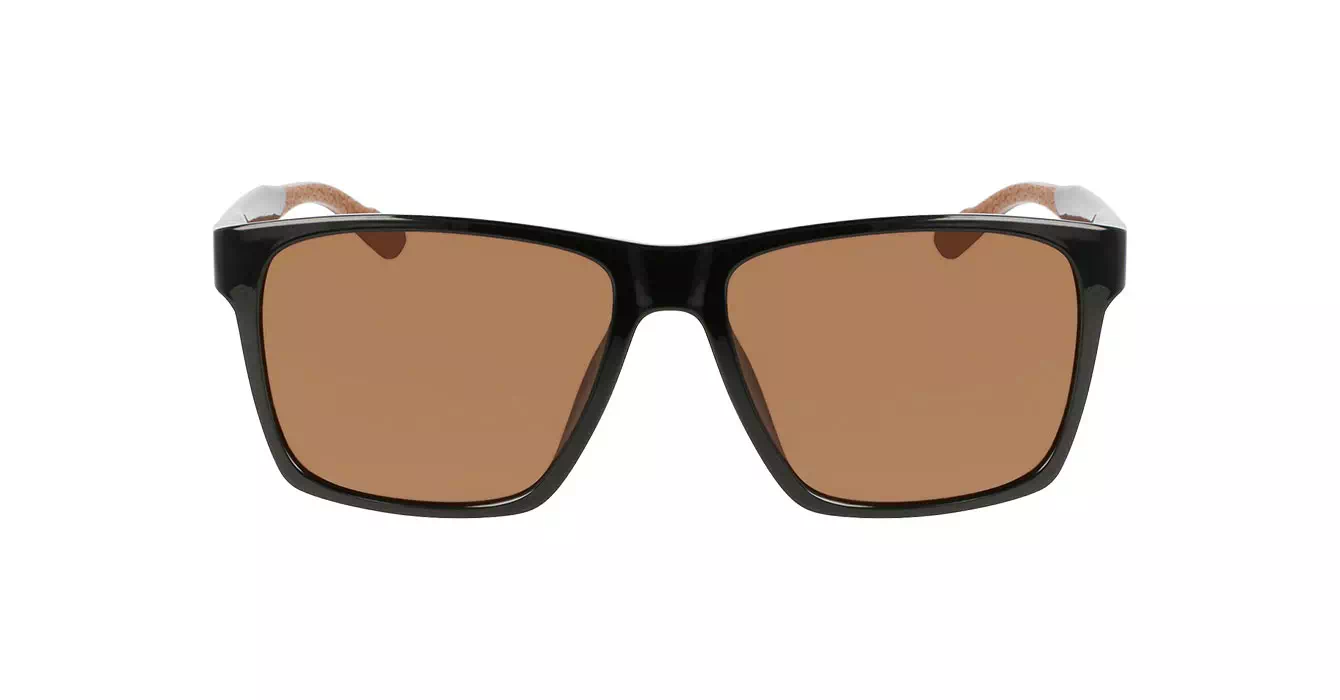 cK Calvin Klein 21533SA 001 s59