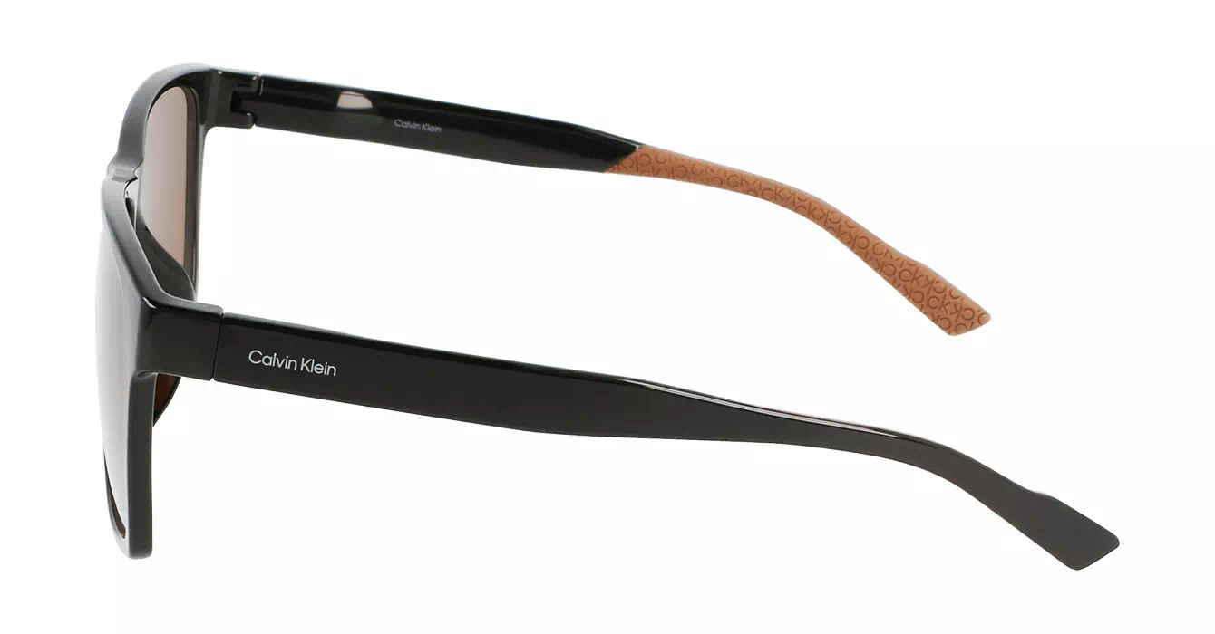 cK Calvin Klein 21533SA 001 s59