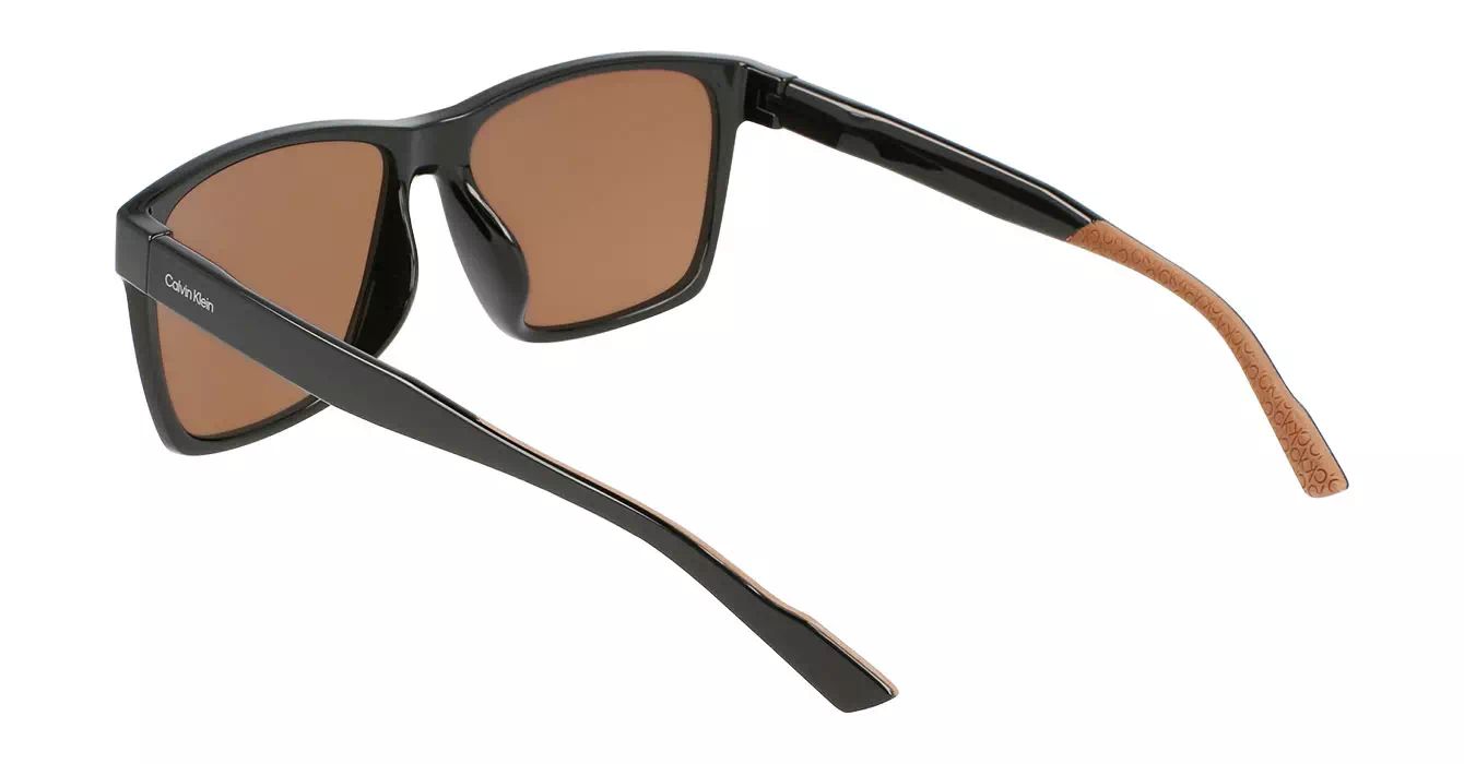 cK Calvin Klein 21533SA 001 s59