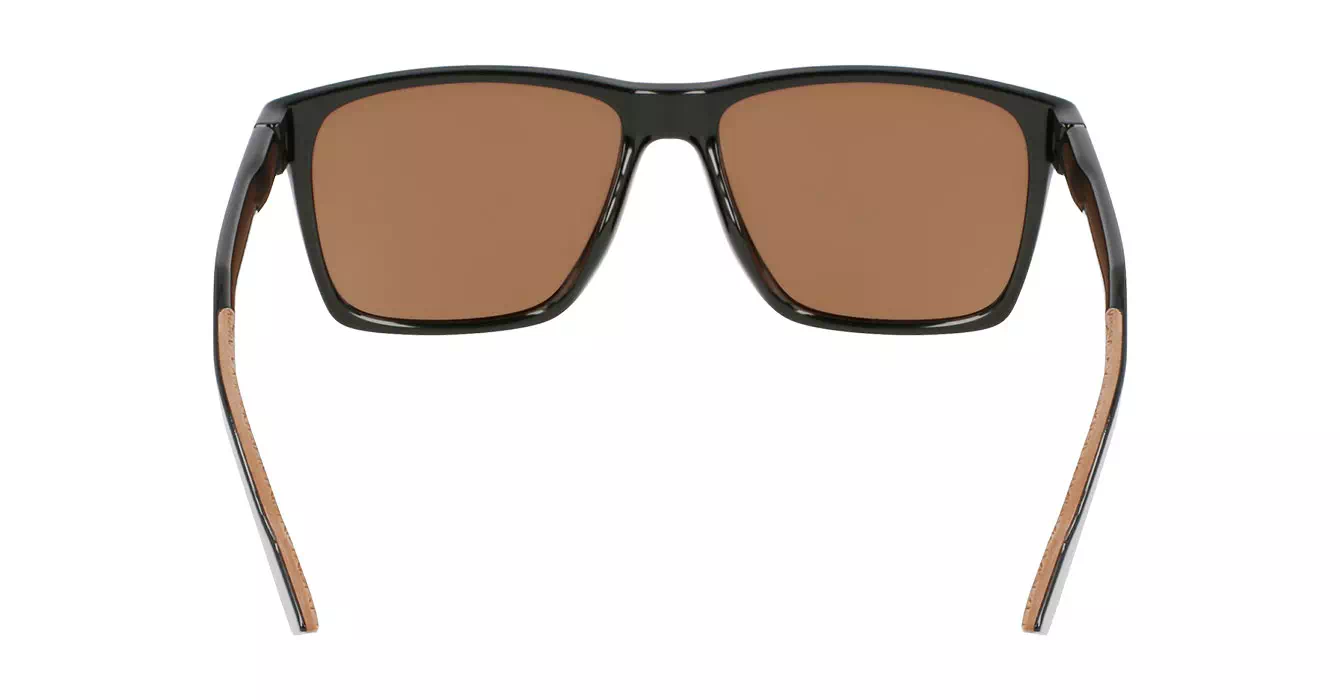 cK Calvin Klein 21533SA 001 s59