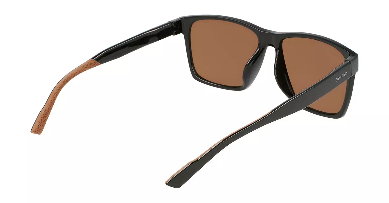 cK Calvin Klein 21533SA 001 s59