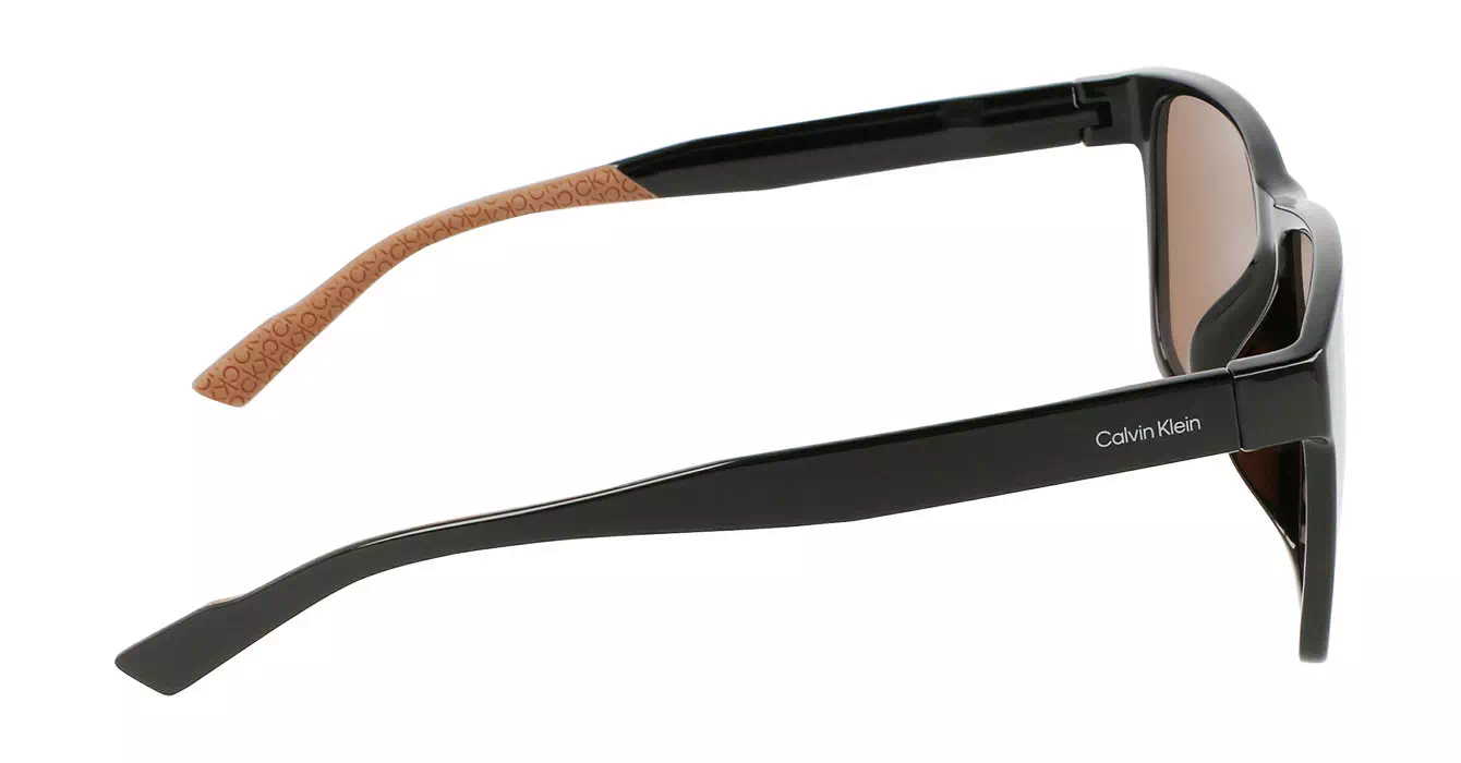 cK Calvin Klein 21533SA 001 s59