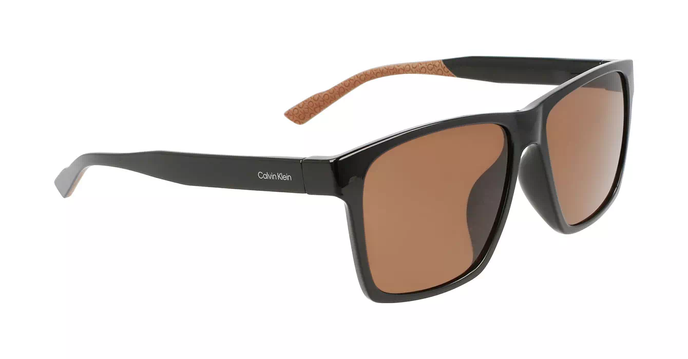 cK Calvin Klein 21533SA 001 s59