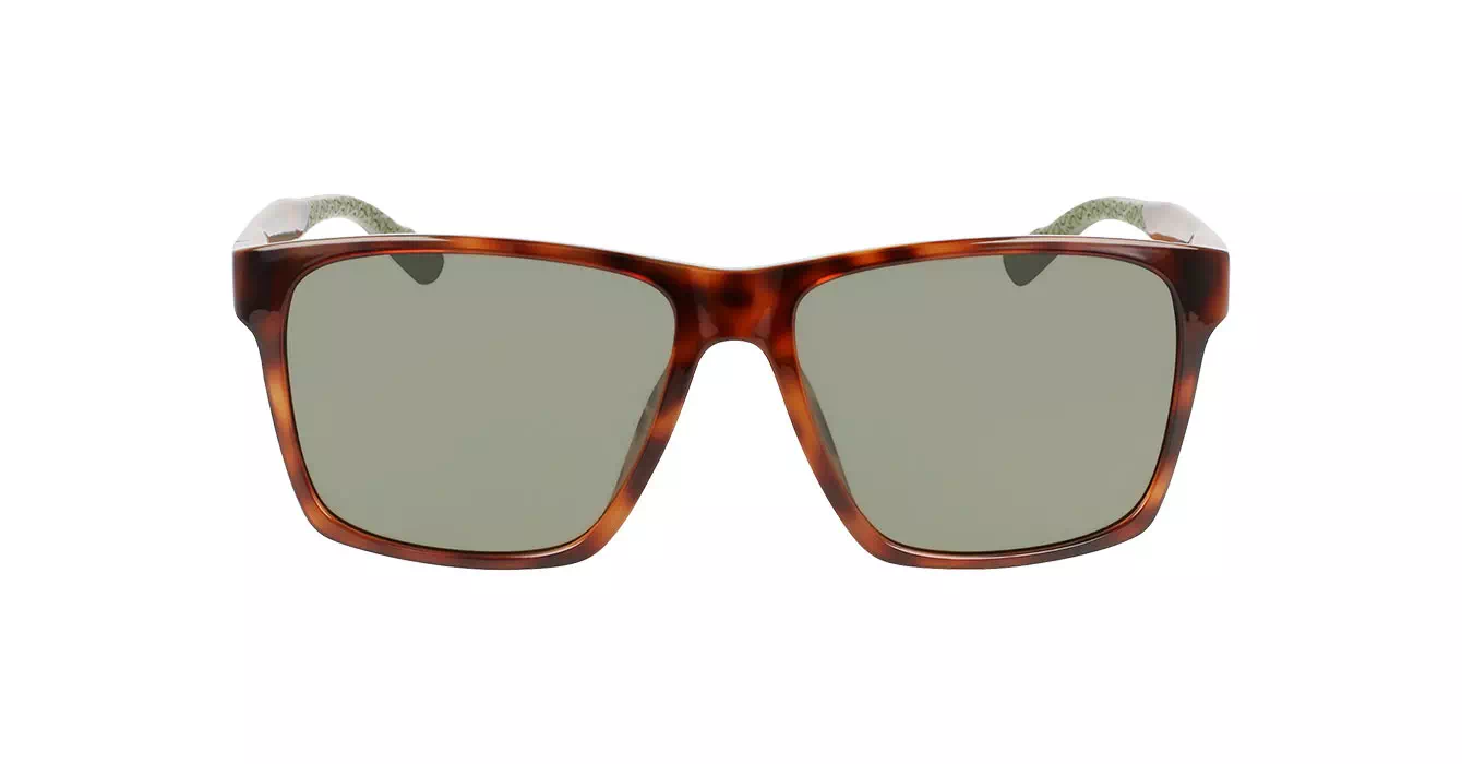 cK Calvin Klein 21533SA 220 s59