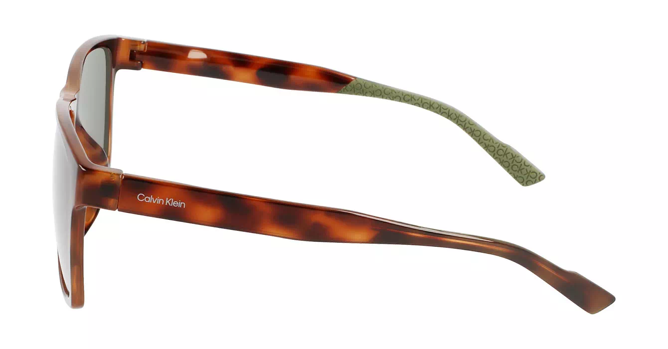 cK Calvin Klein 21533SA 220 s59