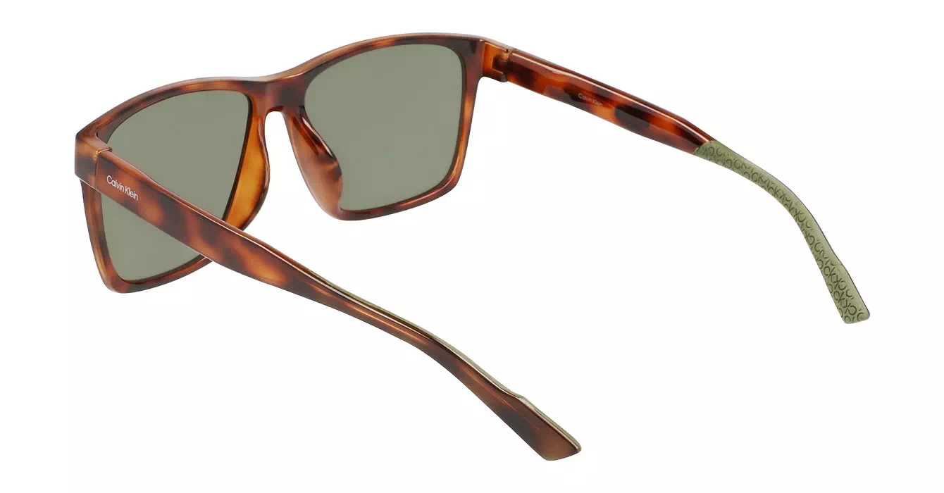 cK Calvin Klein 21533SA 220 s59