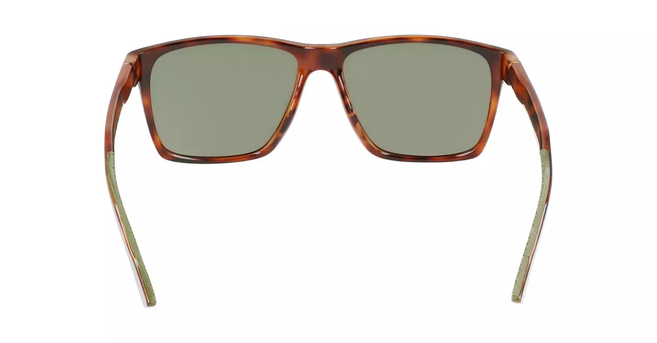 cK Calvin Klein 21533SA 220 s59