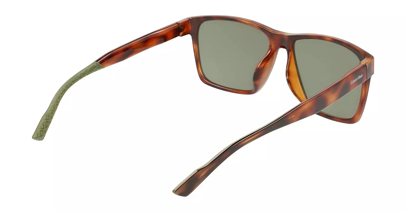 cK Calvin Klein 21533SA 220 s59