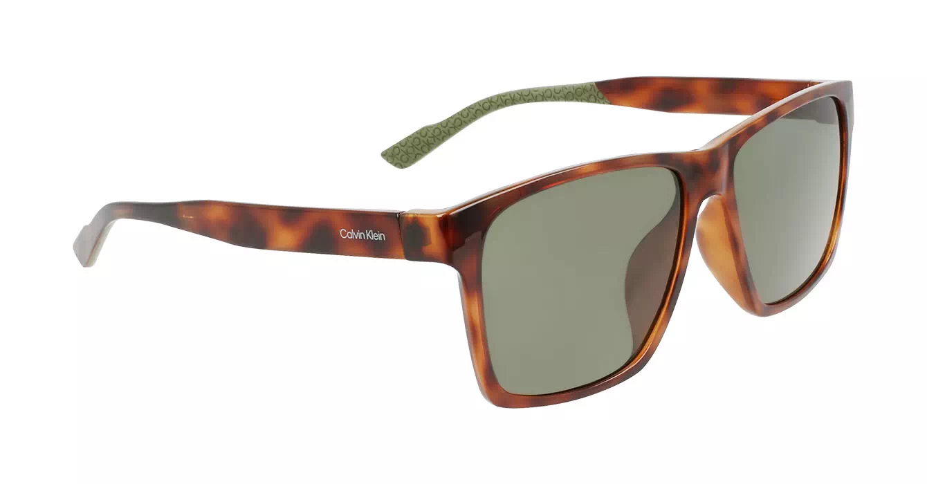 cK Calvin Klein 21533SA 220 s59