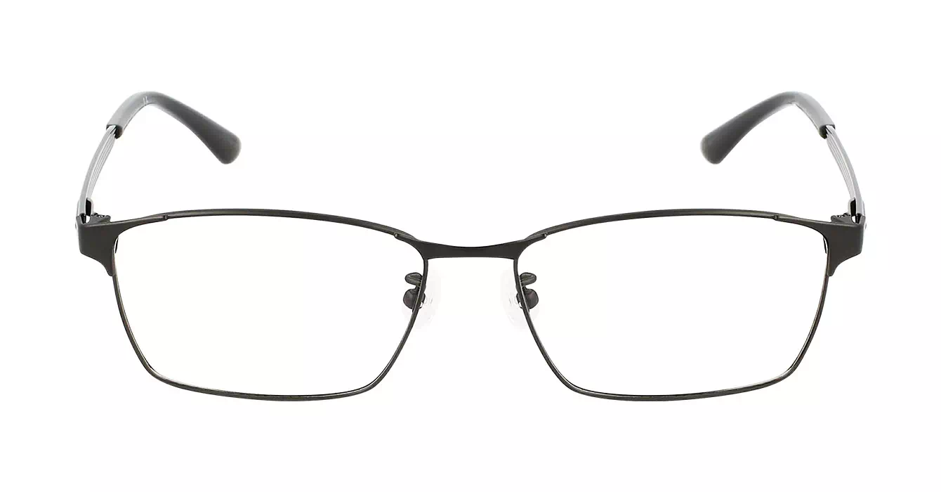 cK Calvin Klein 21138A 001 s54