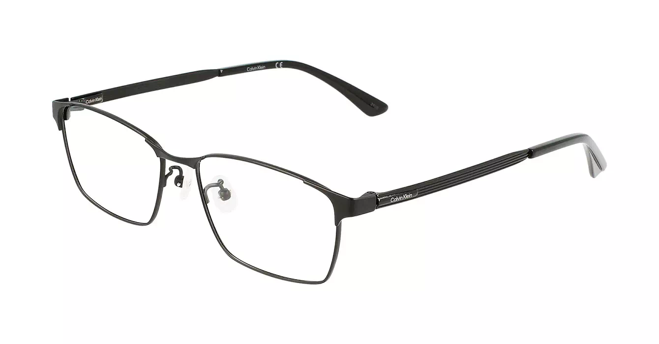 cK Calvin Klein 21138A 001 s54