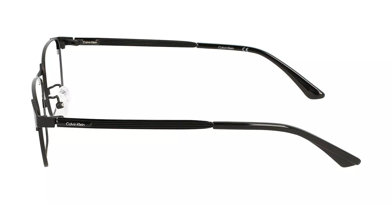 cK Calvin Klein 21138A 001 s54