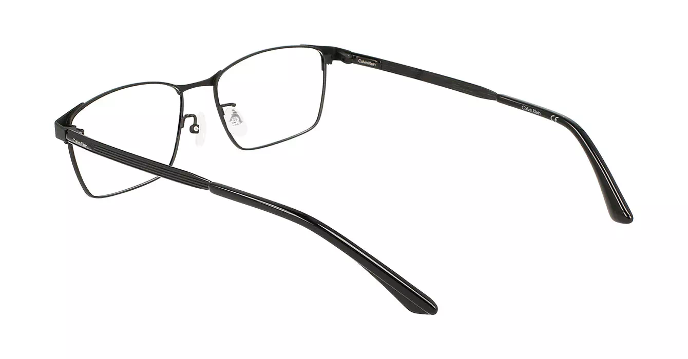 cK Calvin Klein 21138A 001 s54