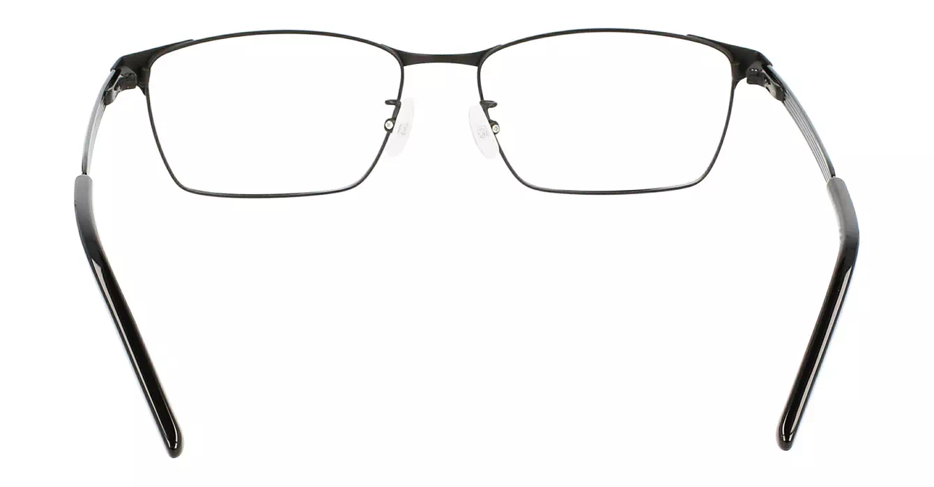 cK Calvin Klein 21138A 001 s54
