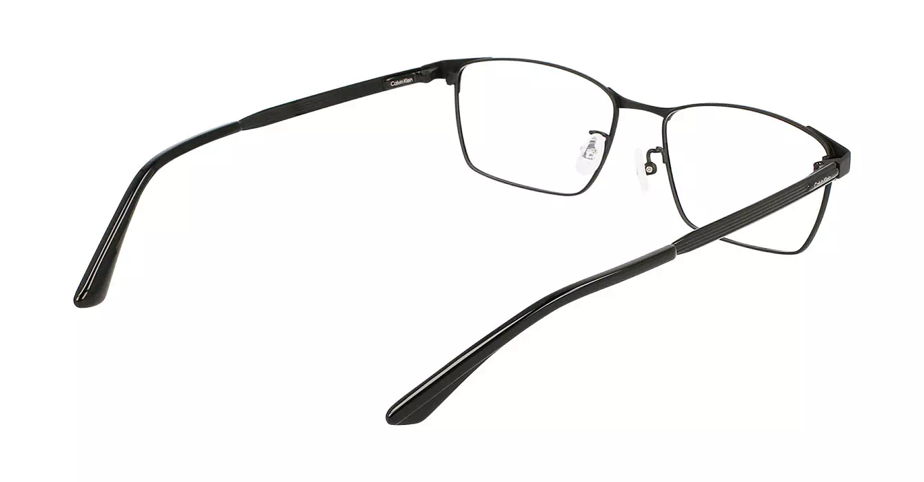 cK Calvin Klein 21138A 001 s54