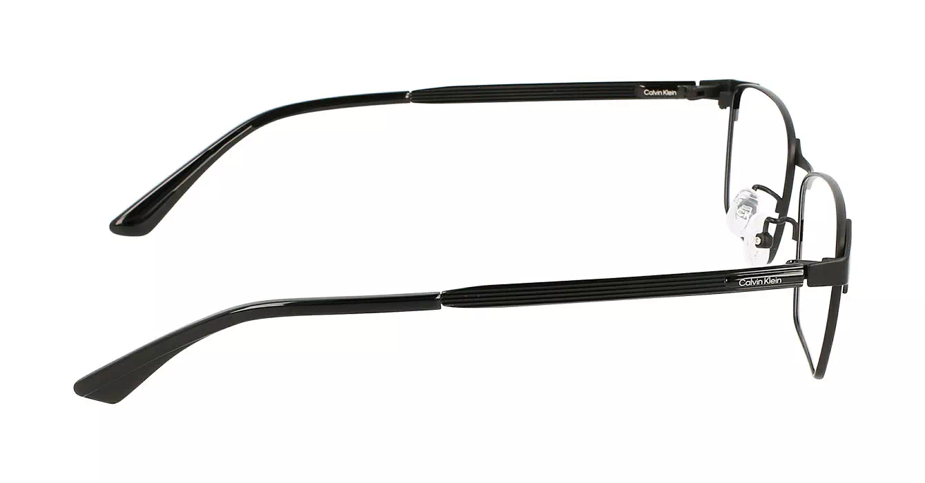cK Calvin Klein 21138A 001 s54