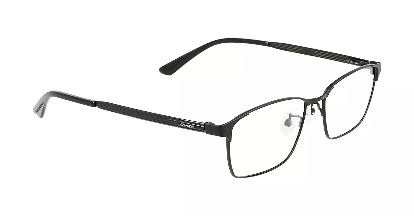 cK Calvin Klein 21138A 001 s54