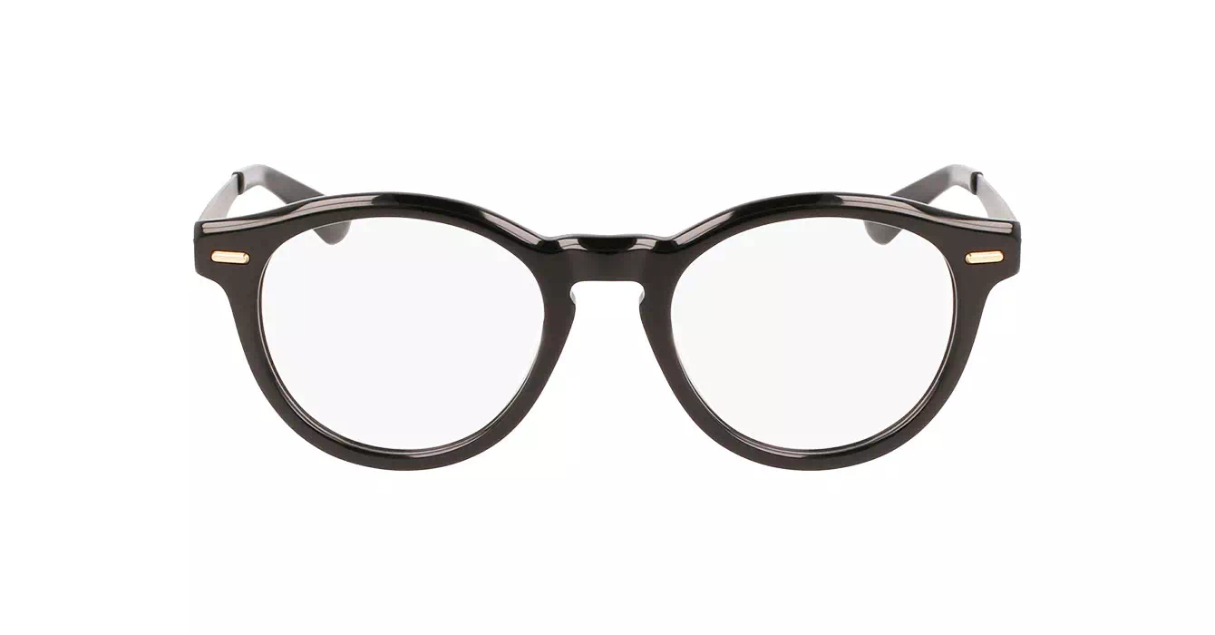 cK Calvin Klein 21518 001 s51