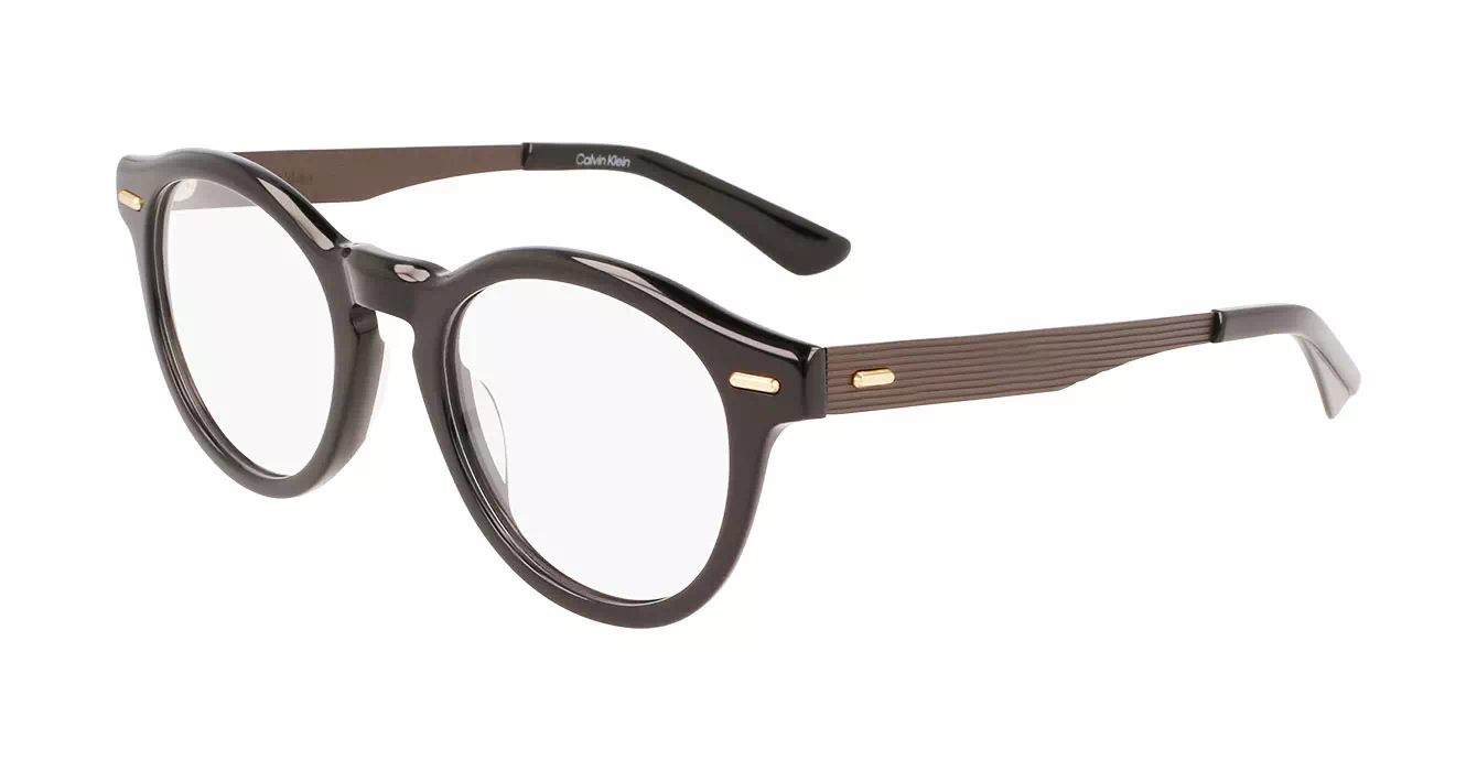 cK Calvin Klein 21518 001 s51