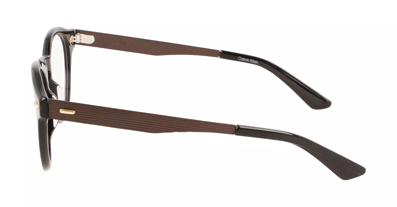 cK Calvin Klein 21518 001 s51