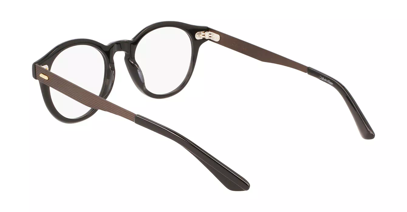 cK Calvin Klein 21518 001 s51