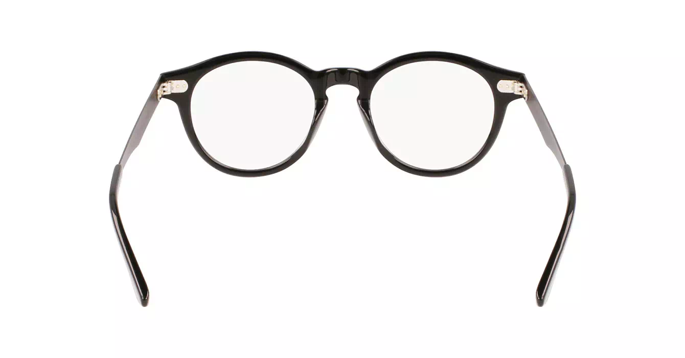 cK Calvin Klein 21518 001 s51