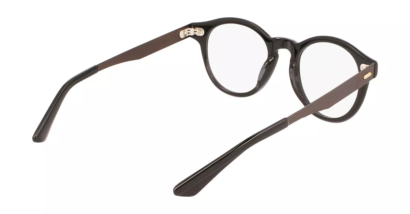 cK Calvin Klein 21518 001 s51