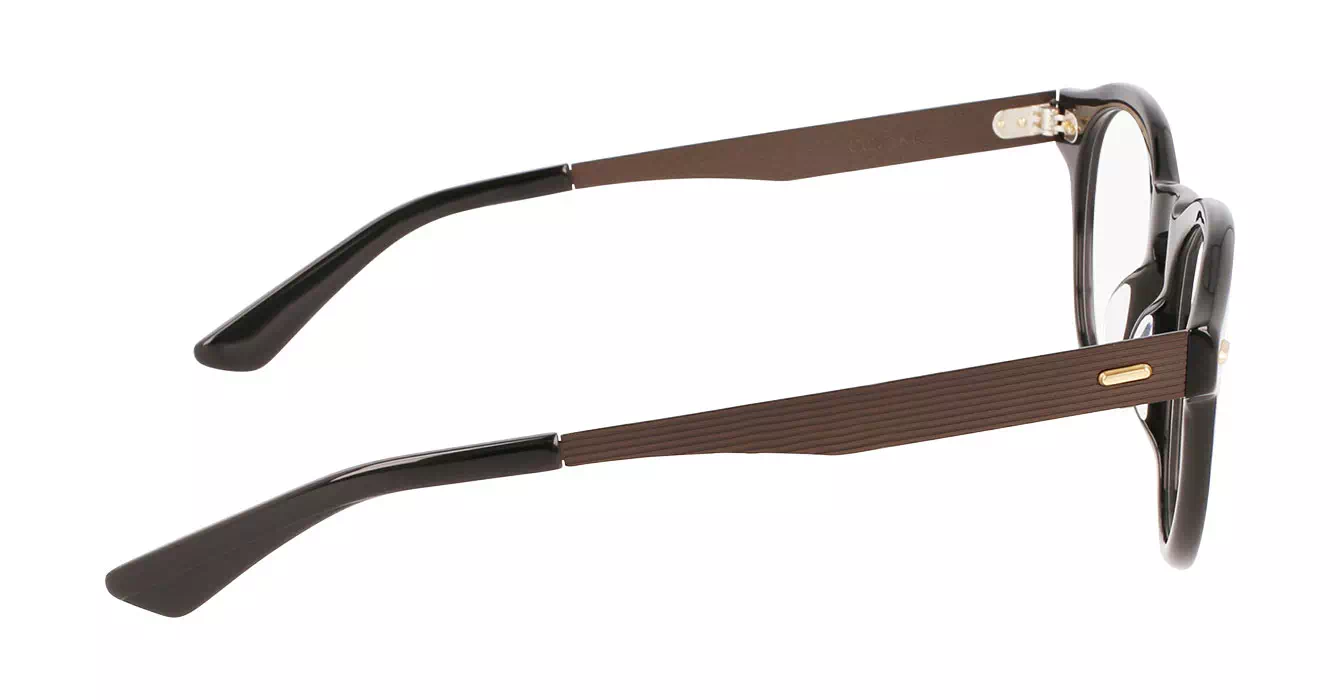 cK Calvin Klein 21518 001 s51