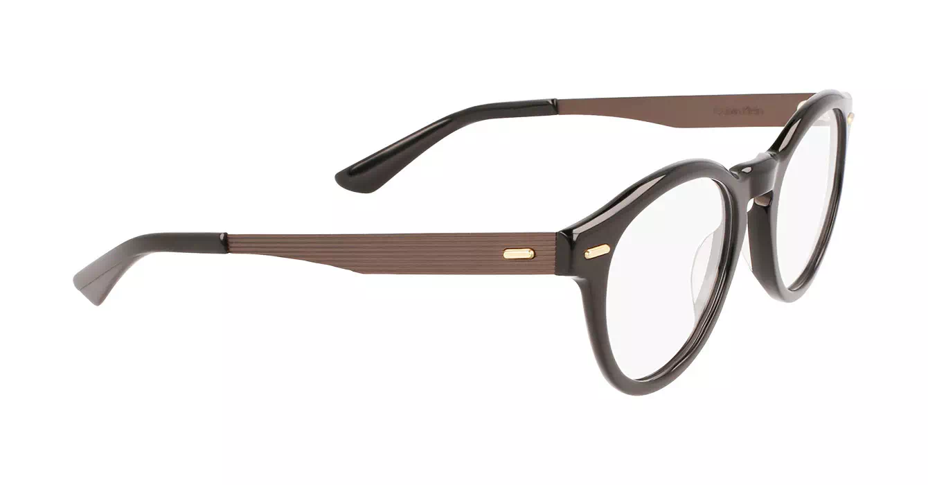 cK Calvin Klein 21518 001 s51