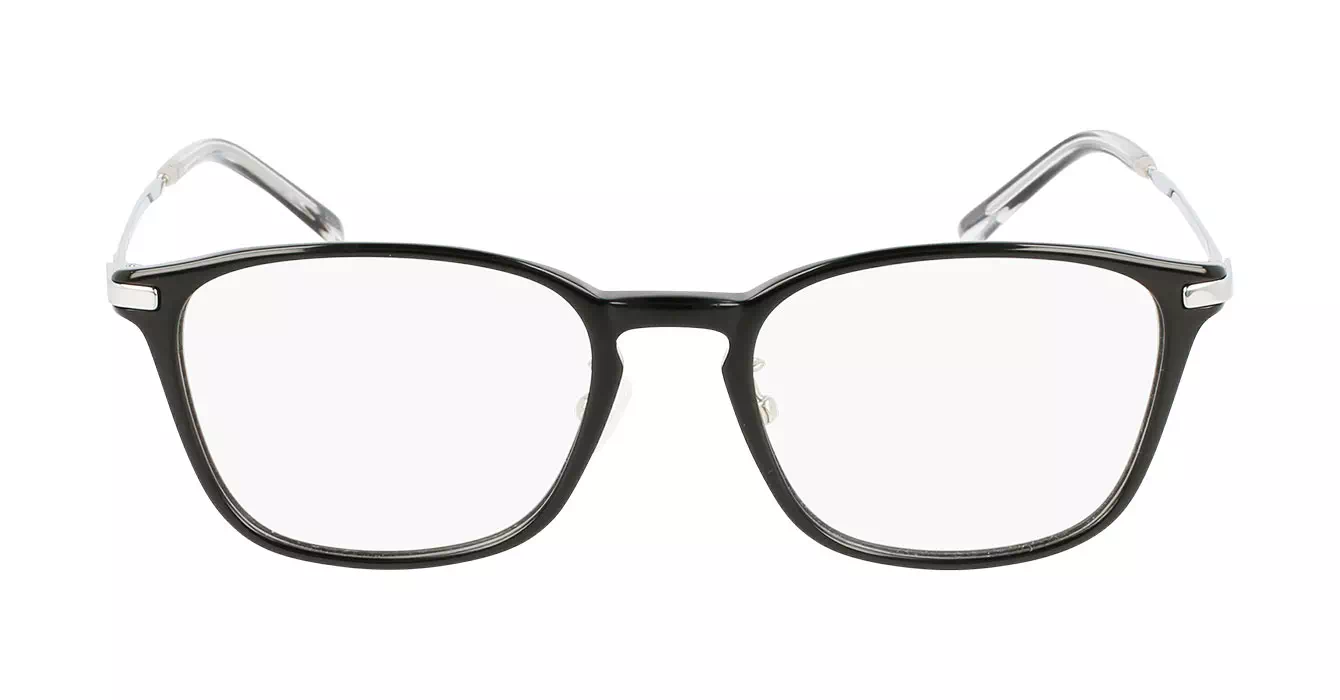 cK Calvin Klein 21535A 001 s53