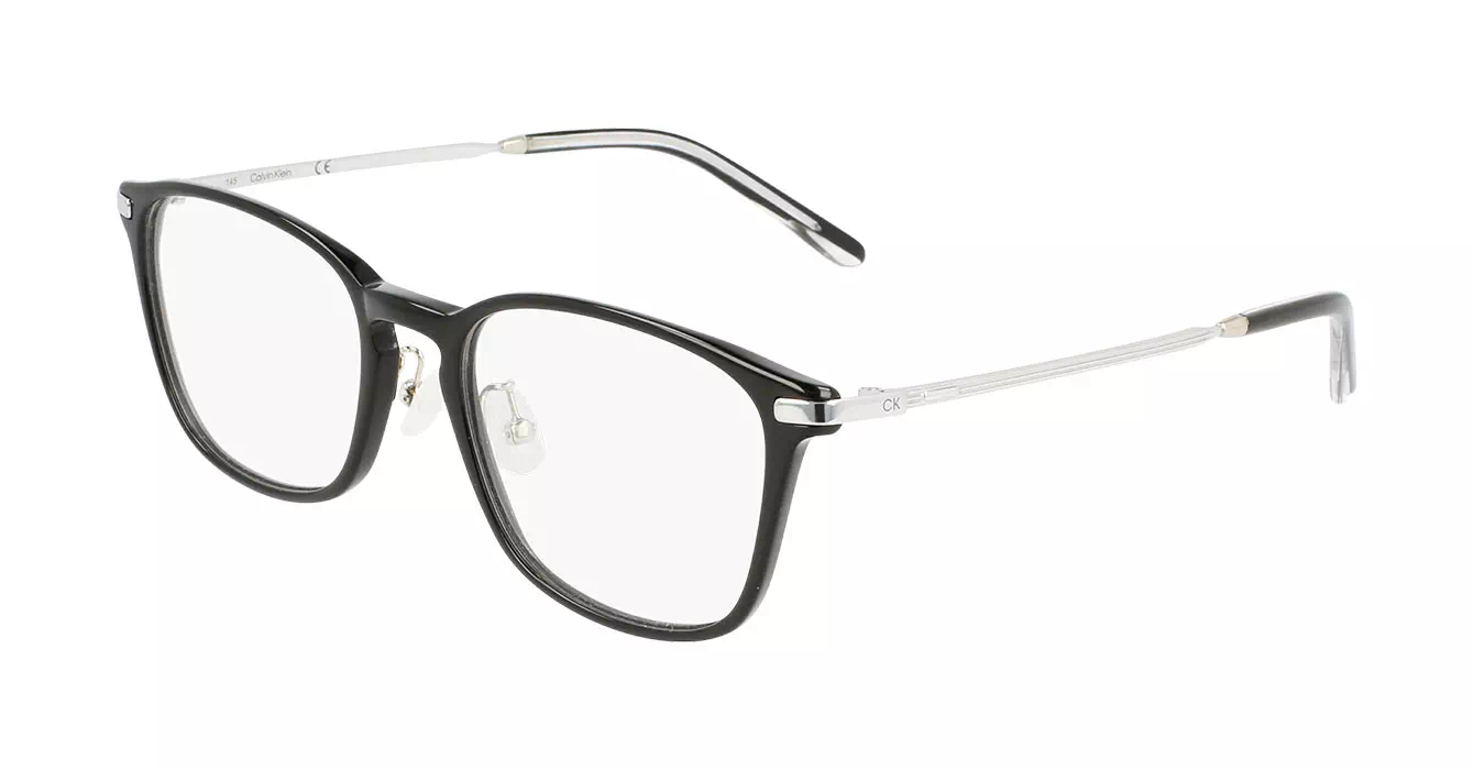 cK Calvin Klein 21535A 001 s53