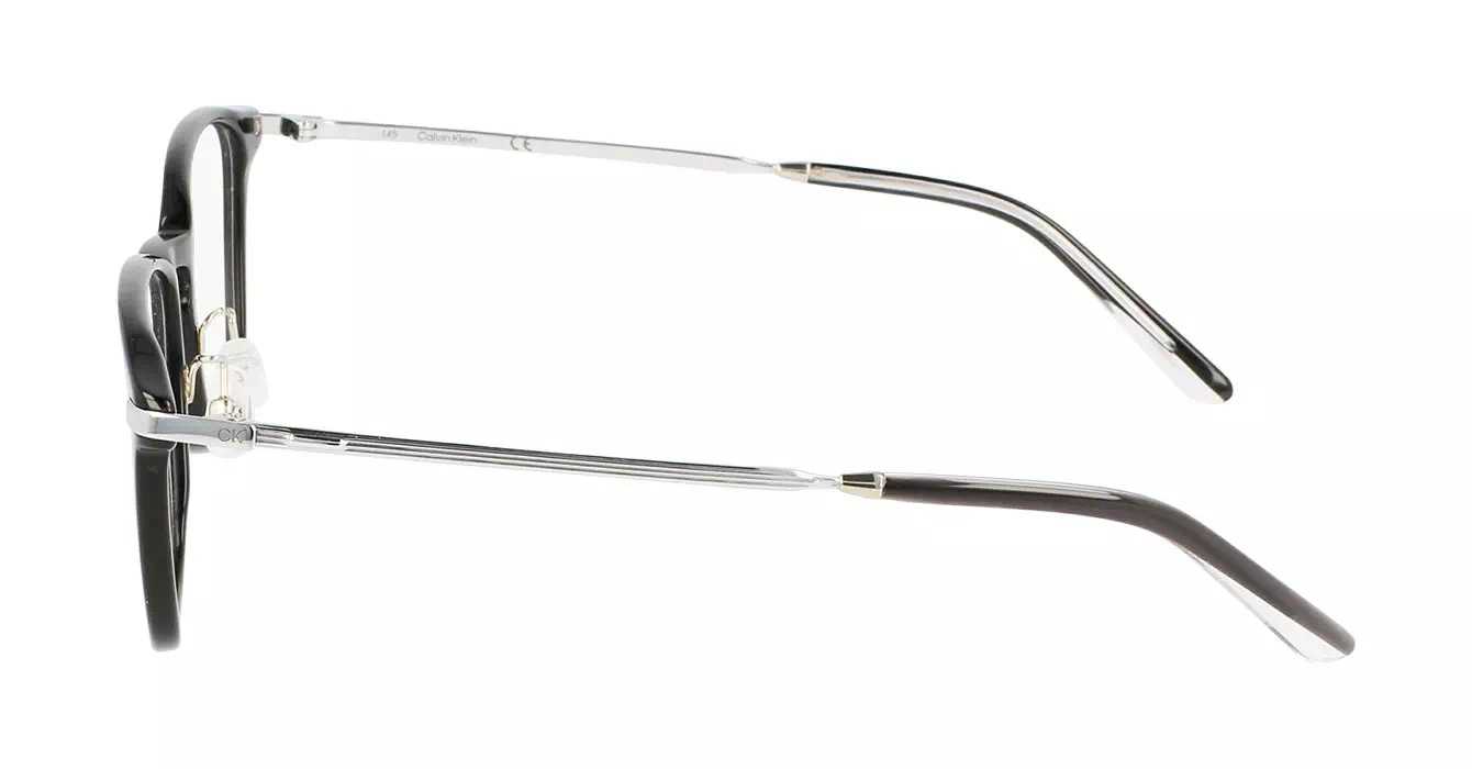 cK Calvin Klein 21535A 001 s53