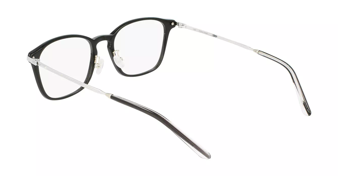 cK Calvin Klein 21535A 001 s53