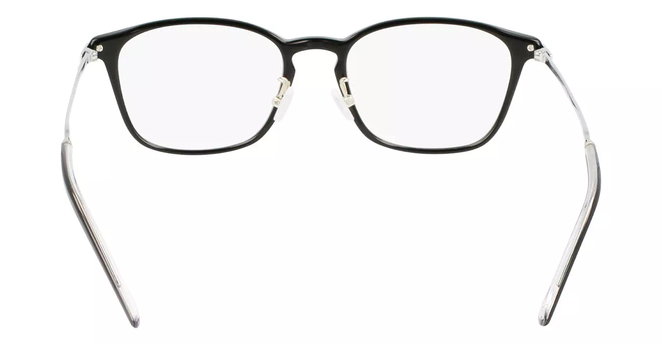cK Calvin Klein 21535A 001 s53