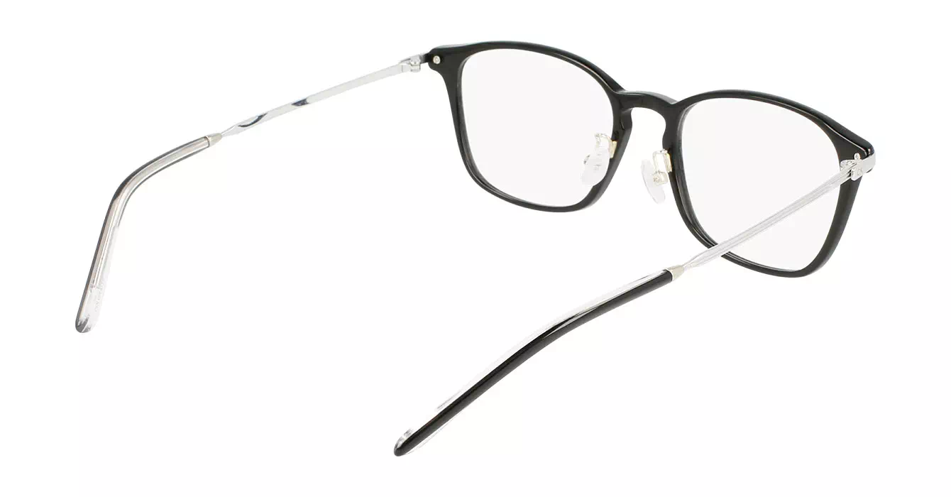 cK Calvin Klein 21535A 001 s53