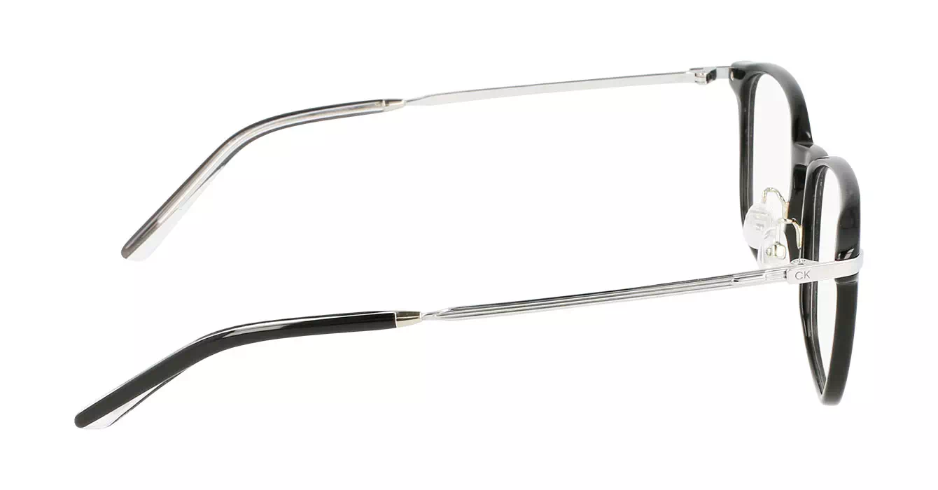cK Calvin Klein 21535A 001 s53