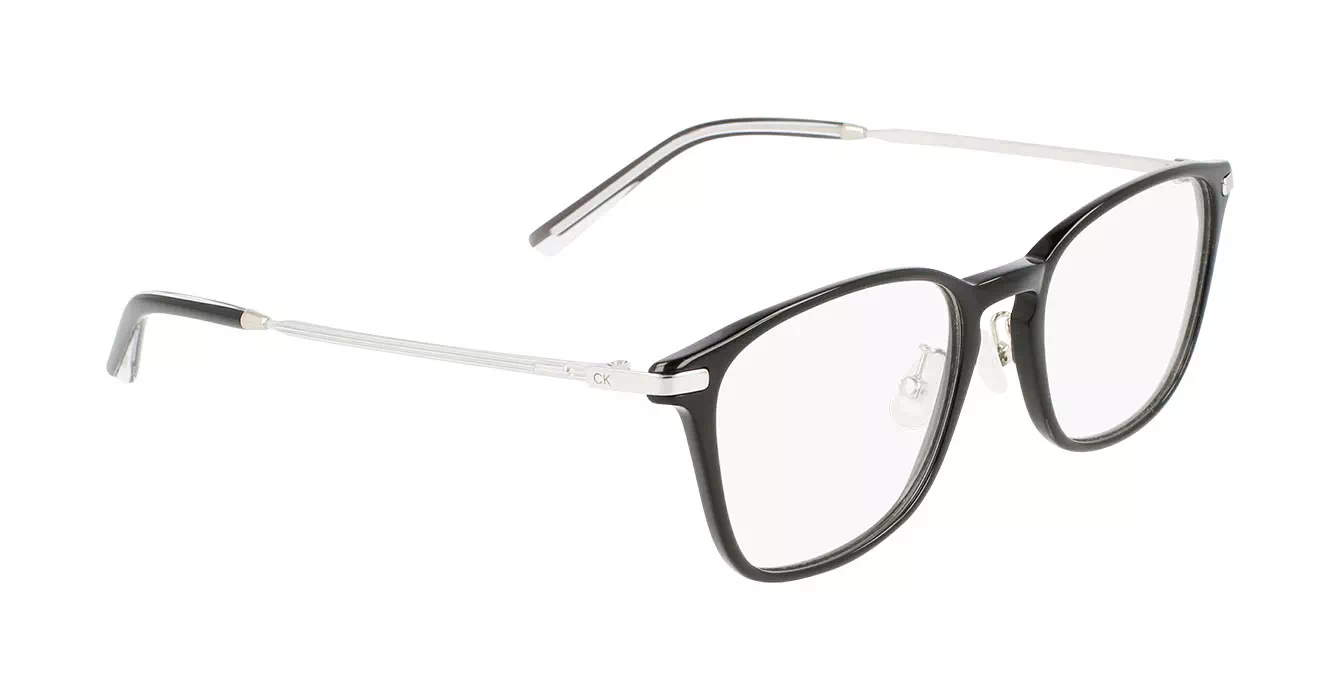 cK Calvin Klein 21535A 001 s53
