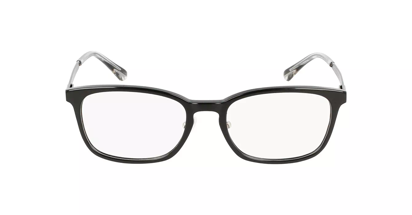 cK Calvin Klein 22525LB 001 s53