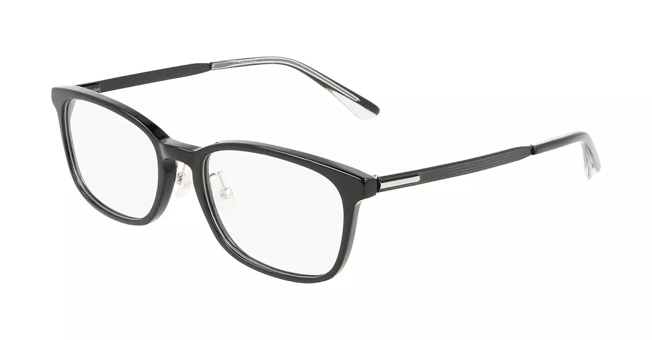 cK Calvin Klein 22525LB 001 s53