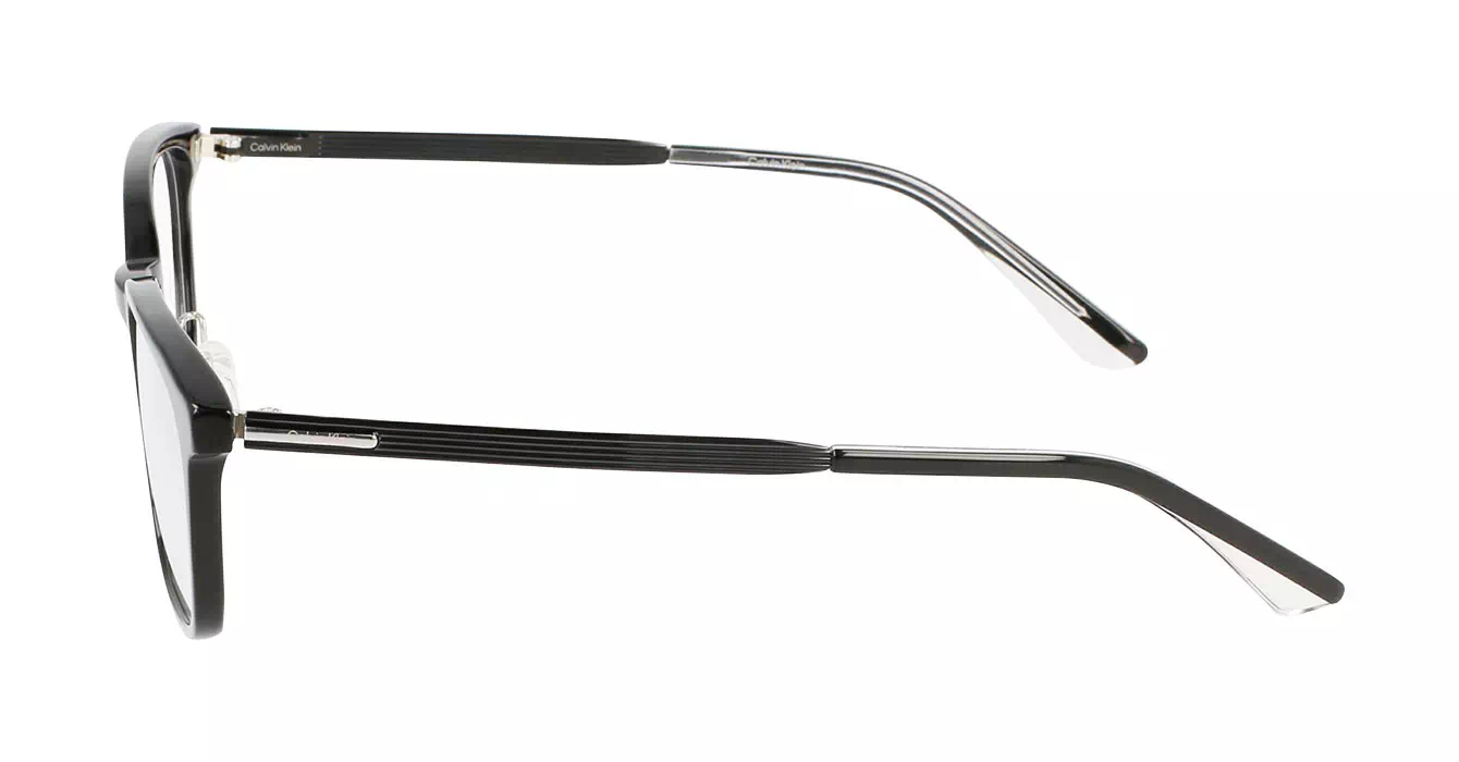cK Calvin Klein 22525LB 001 s53
