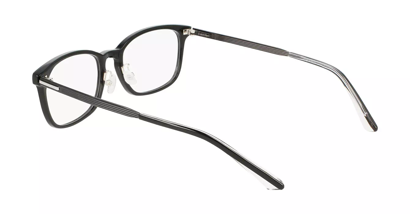 cK Calvin Klein 22525LB 001 s53