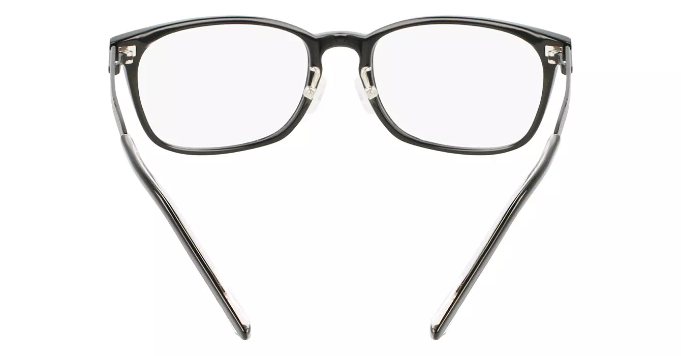 cK Calvin Klein 22525LB 001 s53