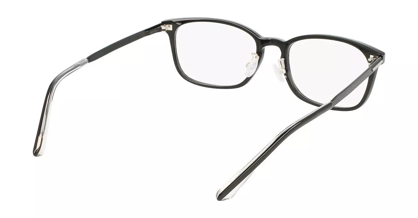 cK Calvin Klein 22525LB 001 s53