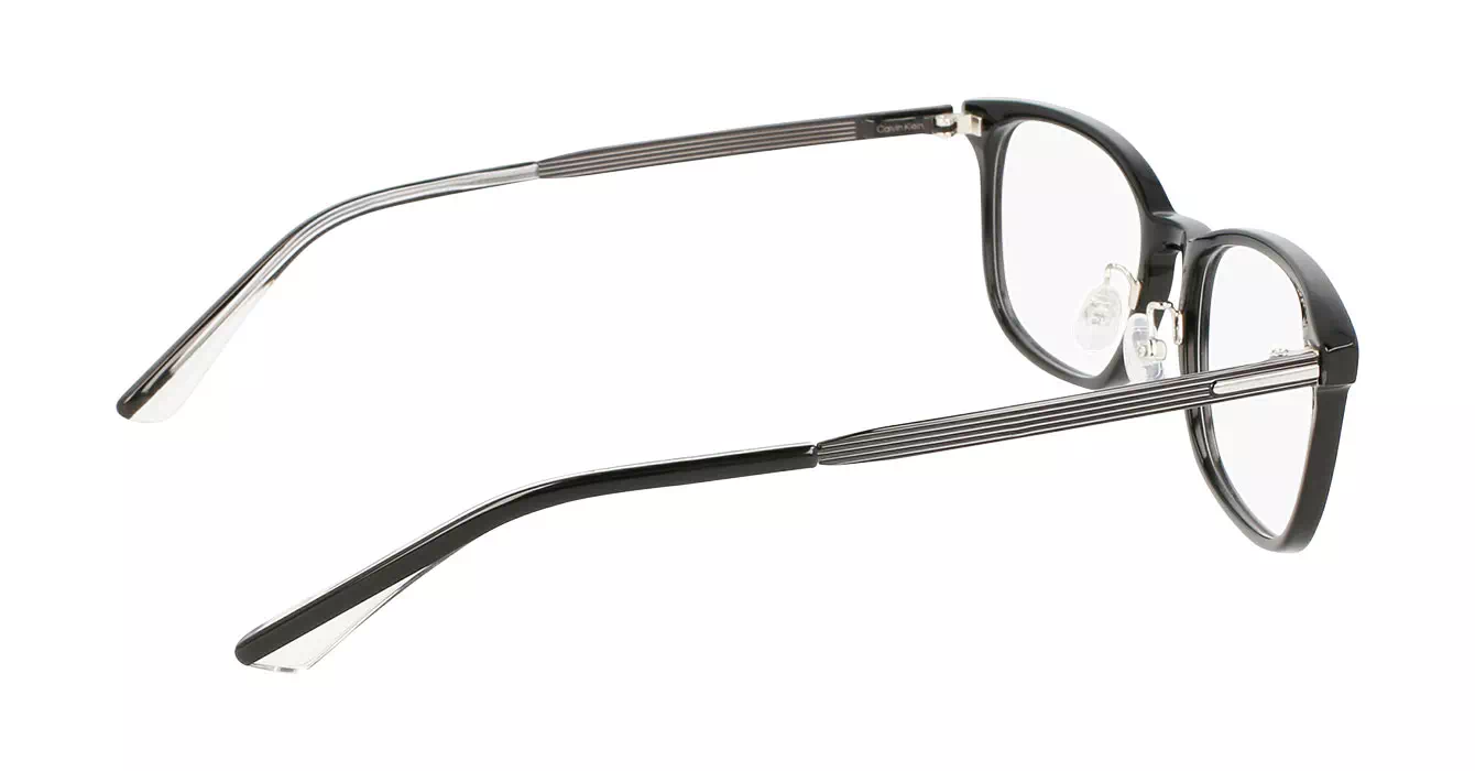 cK Calvin Klein 22525LB 001 s53
