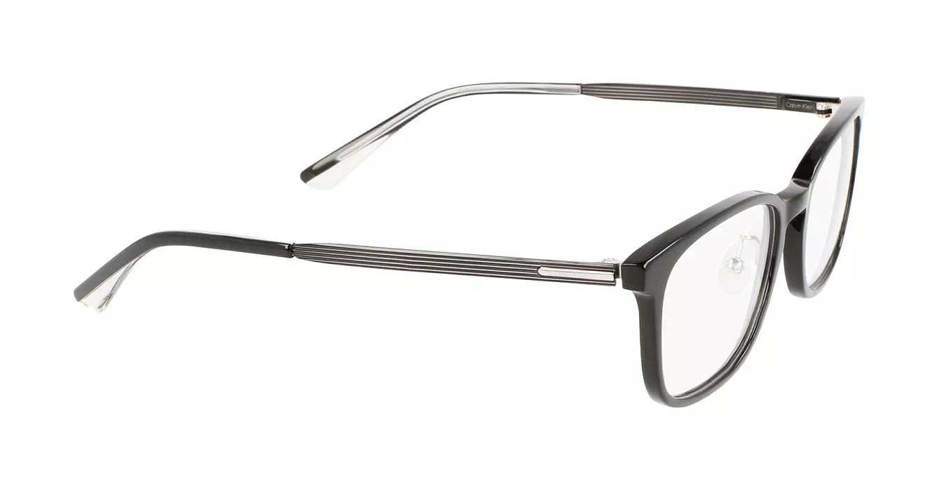cK Calvin Klein 22525LB 001 s53