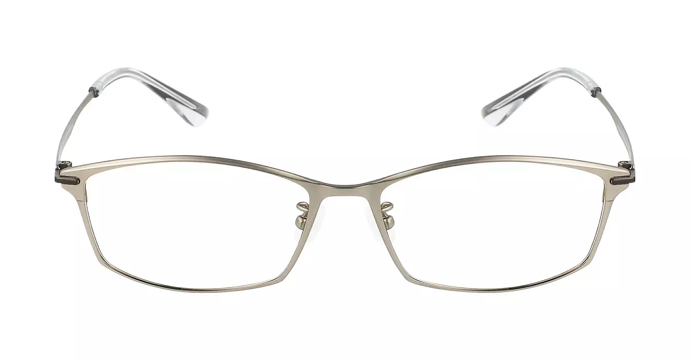 cK Calvin Klein 21134A 014 s54